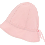 Gorrito ajustable Pink