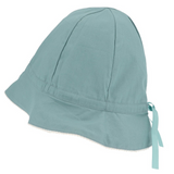 Gorrito ajustable Sage