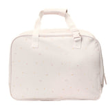 Bolso de Playa con Rejilla Starlight