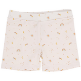 Bañador Short Starlight