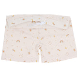 Bañador Short Starlight