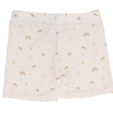 Bañador Short Starlight