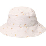 Gorro Reversible Starlight