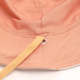 Gorro Reversible Starlight