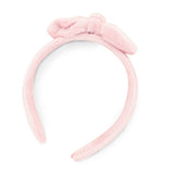 Lucky Doggy conjunto ropa Paris Travel