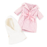 Lucky Doggy Conjunto ropa Lavanda Evening