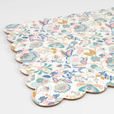 Mantel Individual Liberty Mabelle