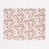 Mantel Individual Liberty Mitsie