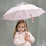 Paraguas Mrs. Rabbit