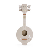 Banjo