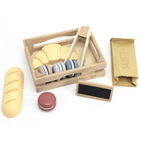 Baguette Set