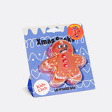 Calcetines Cookie Adulto