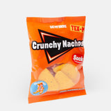 Calcetines Nachos Adulto