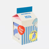 Calcetines Milk