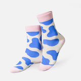 Calcetines Milk