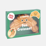 Calcetines Croissant