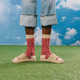 Calcetines Salami Adulto