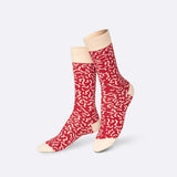 Calcetines Salami Adulto