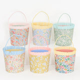 Cestas de Papel Liberty