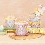 Cestas de Papel Liberty