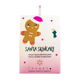 Santa Skincare