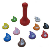 Activity Play - Aprende Jugando