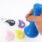 Activity Play - Aprende Jugando