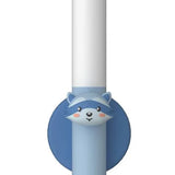 Lámpara infantil Zoo Light Mapache