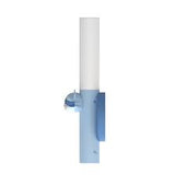 Lámpara infantil Zoo Light Mapache