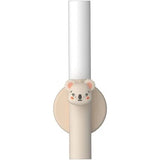 Lampara infantil Zoo Light Koala