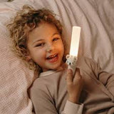 Lampara infantil Zoo Light Koala