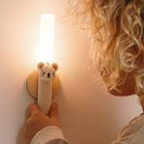 Lampara infantil Zoo Light Koala