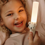 Lampara infantil Zoo Light Koala