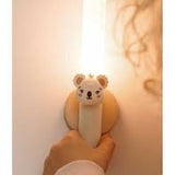 Lampara infantil Zoo Light Koala