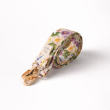 Funda para el móvil + cinta de Petite Mafalda - Iphone 15