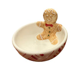 Bowl Ginger