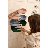 Tobogán de agua YARA con ventosas