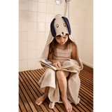 Libro de baño WAYLON