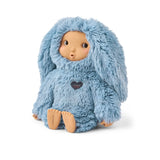MUÑECO DE PELUCHE MIKO ROCCO