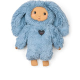 MUÑECO DE PELUCHE MIKO ROCCO