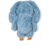 MUÑECO DE PELUCHE MIKO ROCCO