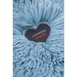 MUÑECO DE PELUCHE MIKO ROCCO