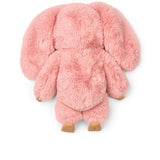 MUÑECO DE PELUCHE MIKO ROSEY