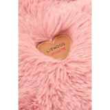 MUÑECO DE PELUCHE MIKO ROSEY