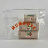 Mumdose Travel Kit
