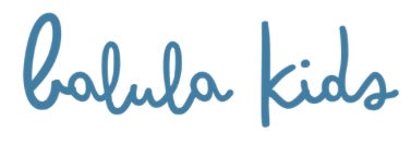 Balula Kids
