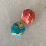 Happy Bath Bombs