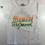 Camiseta Mywool