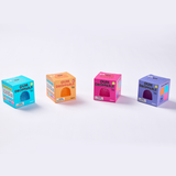 Gum Droppable Sensorial