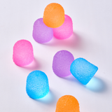 Gum Droppable Sensorial